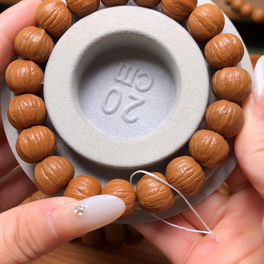 吊坠猴头核桃研****月15同尺南瓜