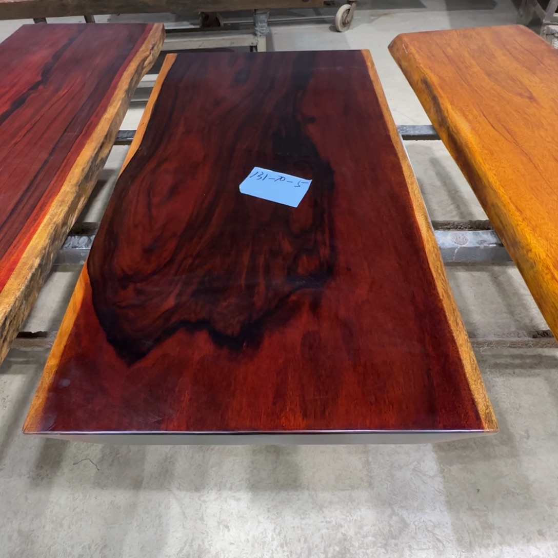 木（非红木类）实木家具，实木大板