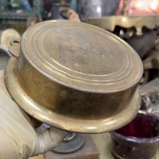 工艺品哈哈哈哈哈哈