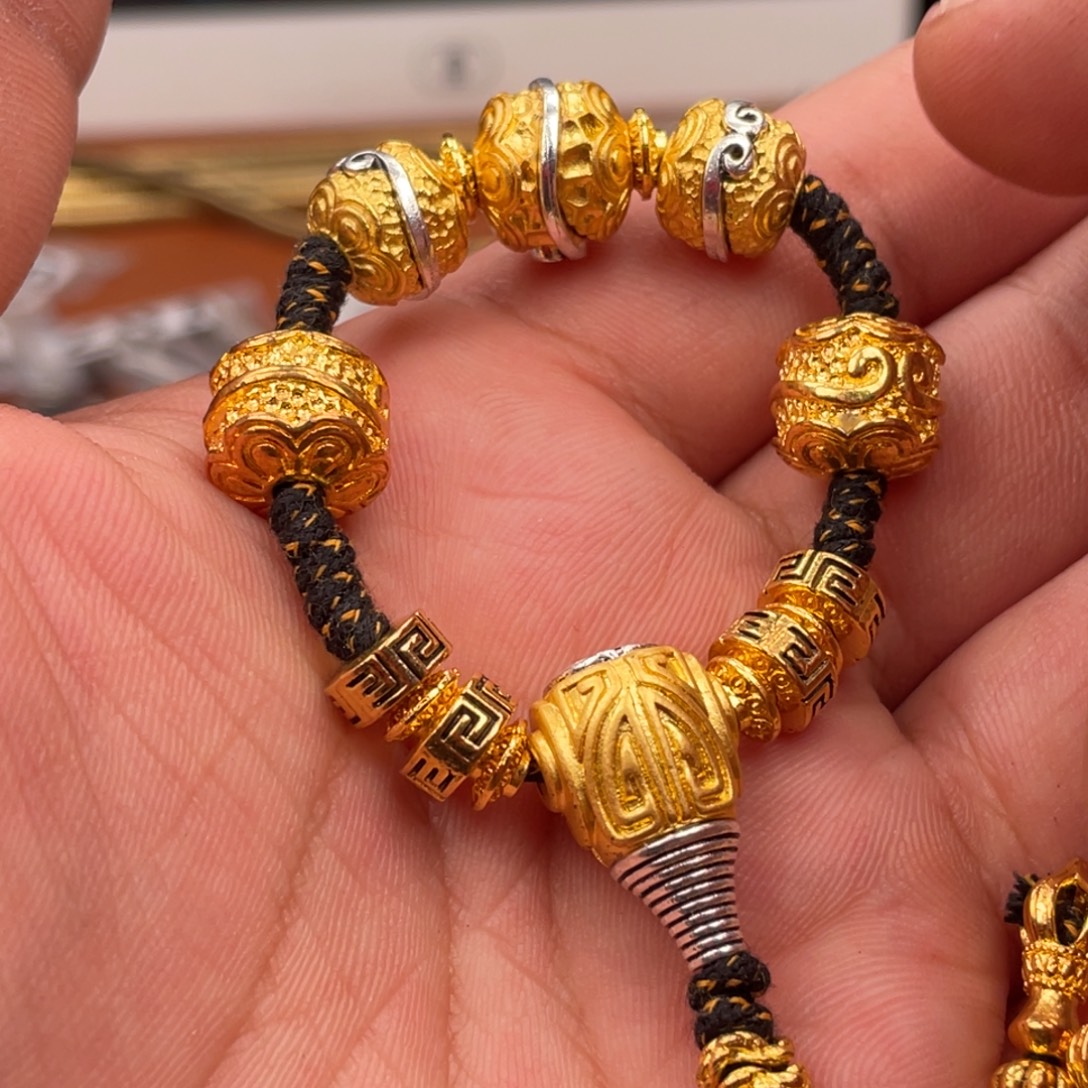 铜合金274号从v就不必j