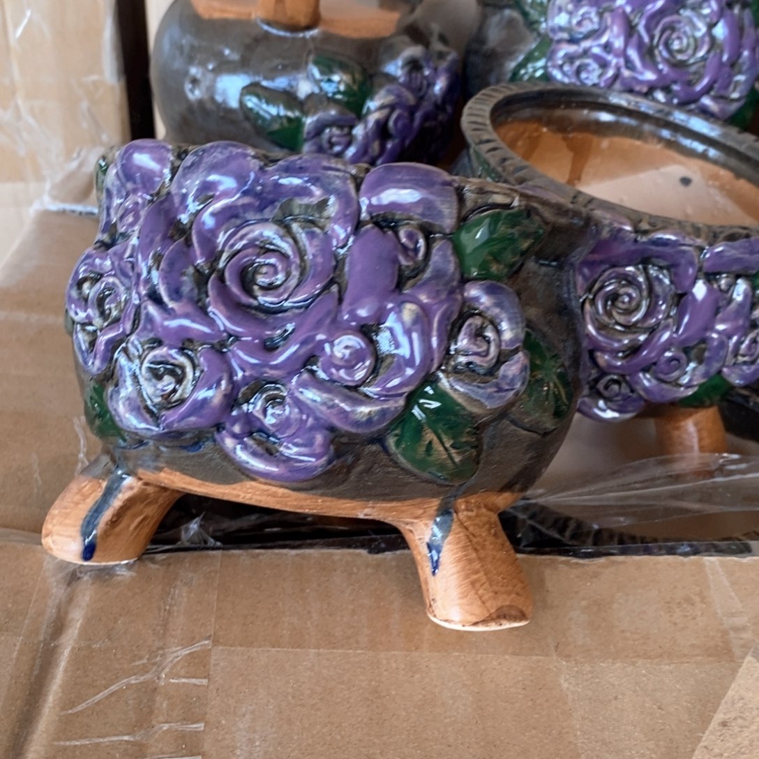 福利福利福利福利