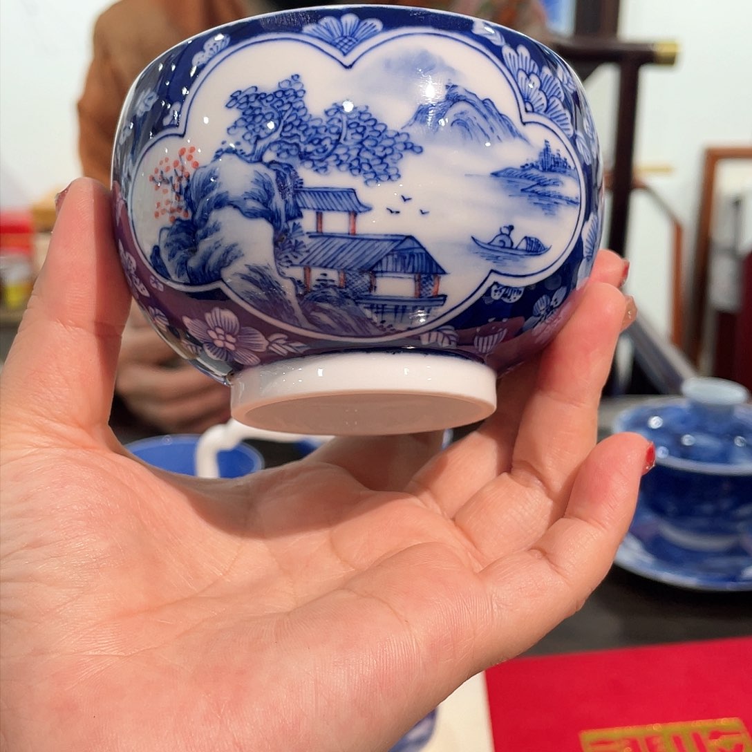 ………………………………………………………………666666