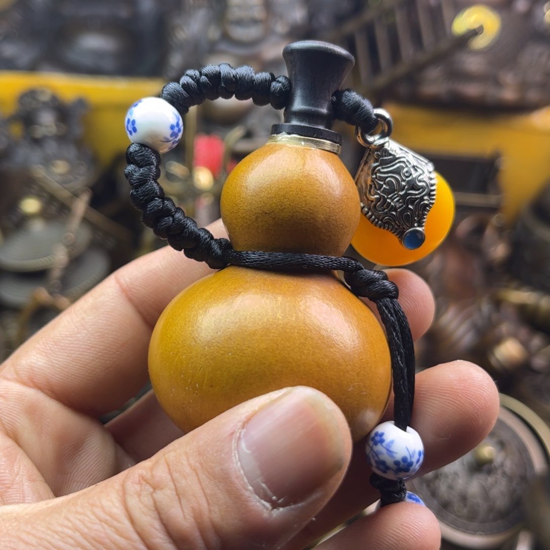 铜器铜器铜器铜器！