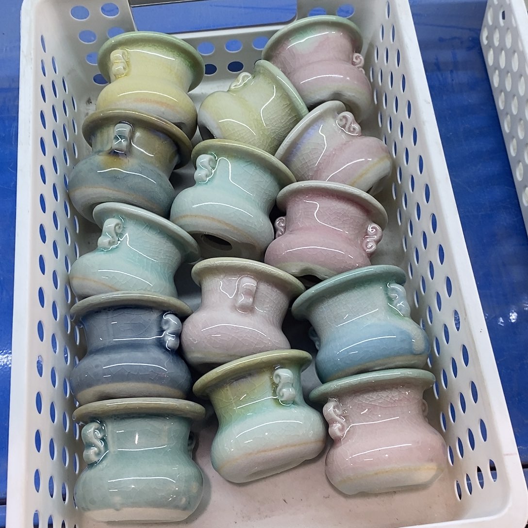 「满9.9米包邮」4个浮力