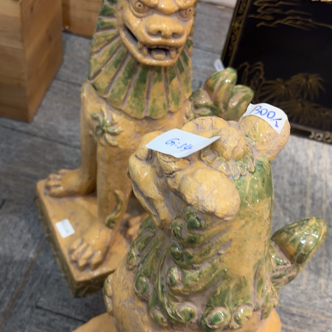 草***心非常喜欢这个瓷器