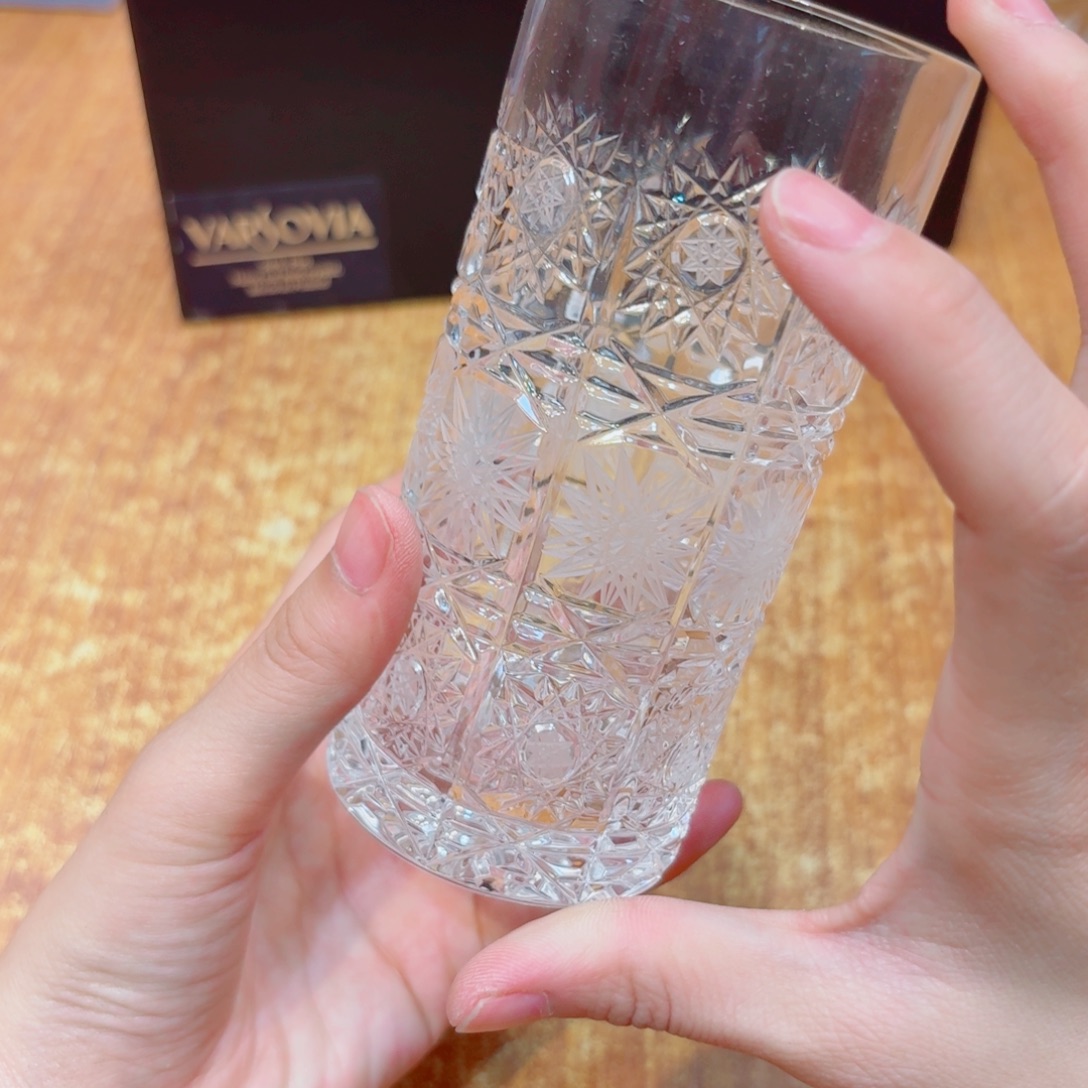 精选美物品质保证哈哈