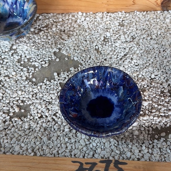 陶瓷制品 陶瓷制品