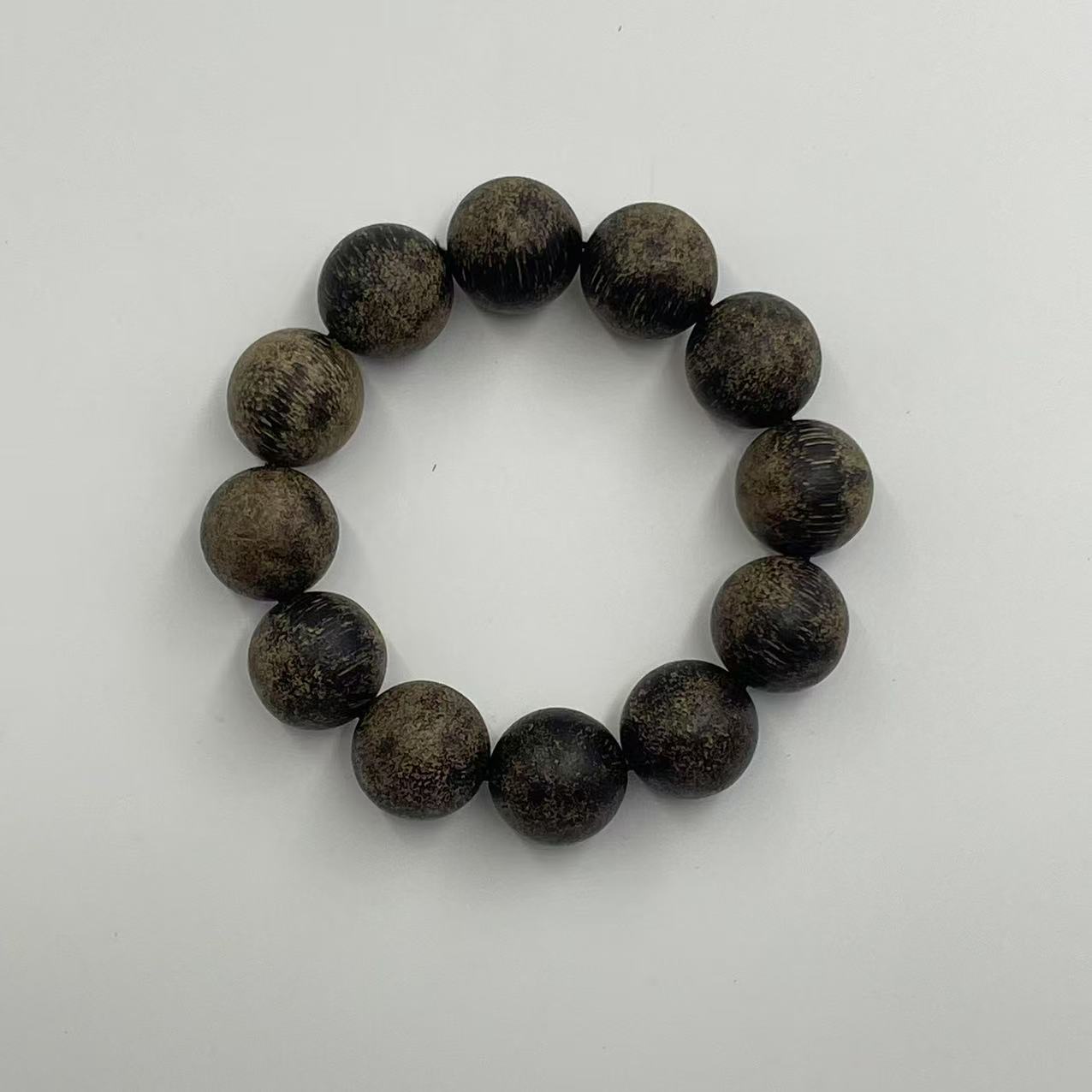 7/24-c011【7-5】-lh11-精品单圈-多样性发货