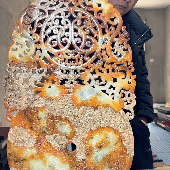 底槽青官方链接一物一图发货。