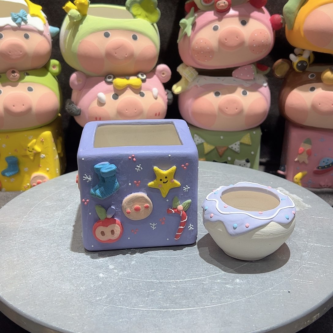 满百包邮微瑕不售后