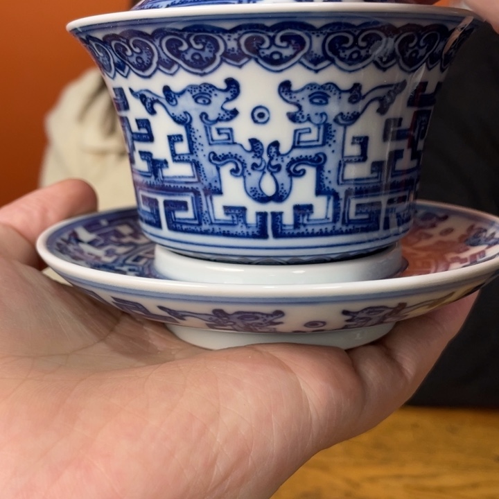 福利来啦，福利来啦杯
