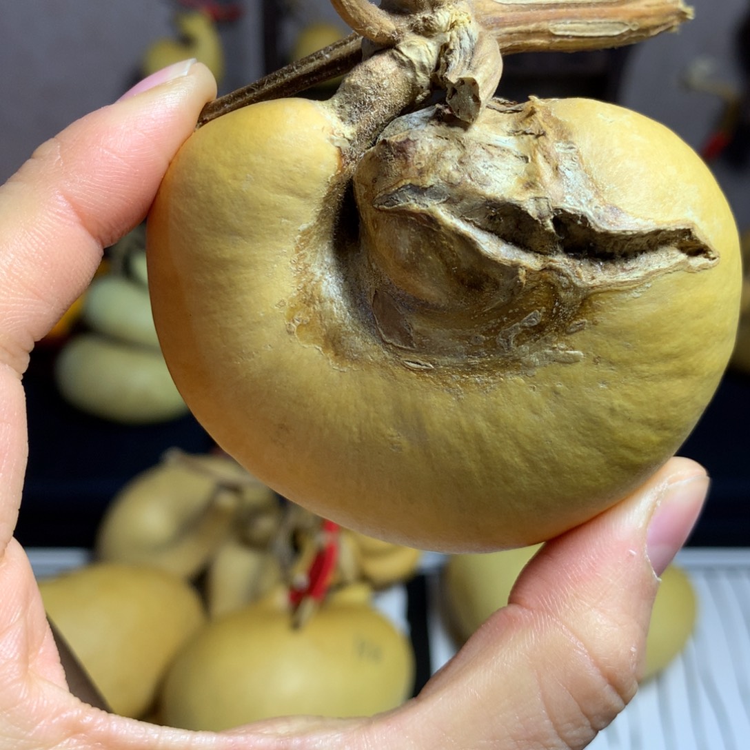 玮***玮葫芦葫芦真的好可爱呀