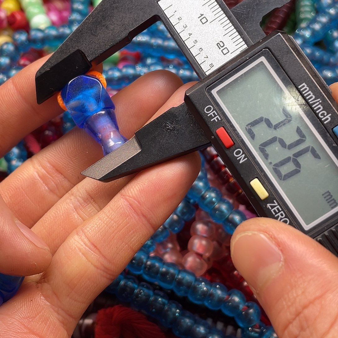 啊啊啊啊啊啊啊啊啊啊啊