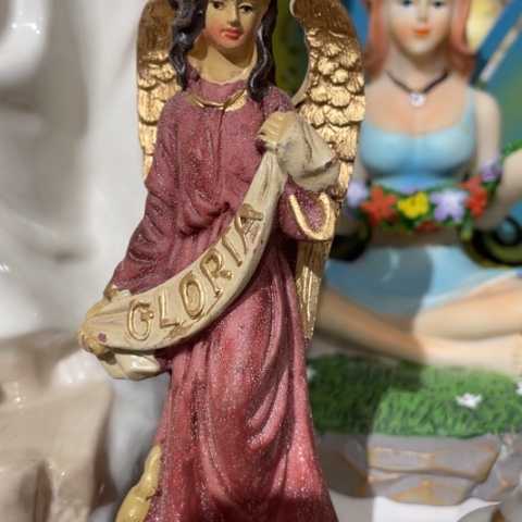 【闪购商品】杯摆件摆件摆件摆件摆件不