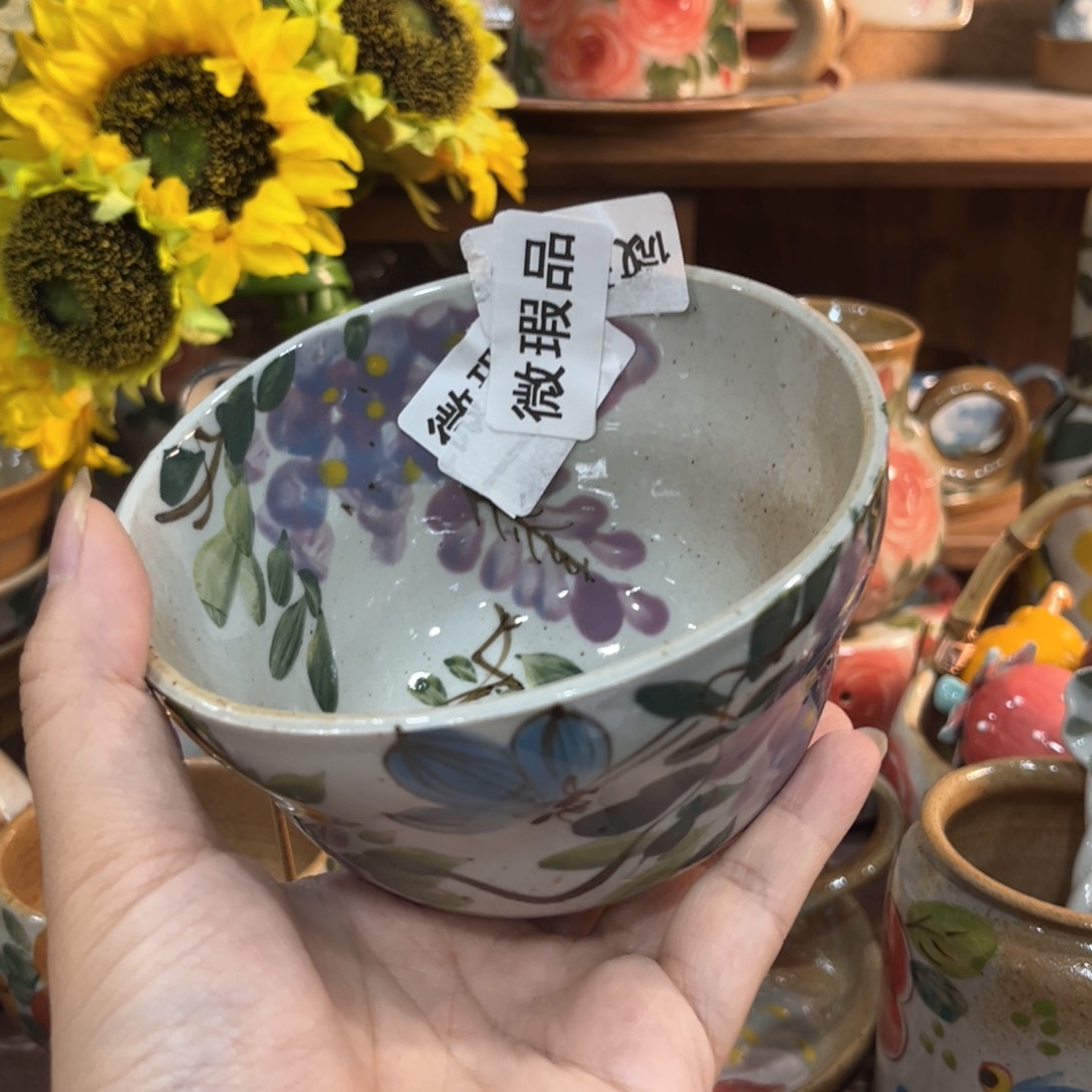壶红红火火红红火火哈哈哈笑喷哈哈