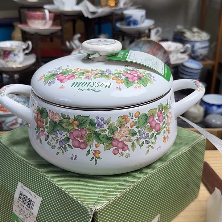 瓷片啊啊啊啊啊啊啊啊啊