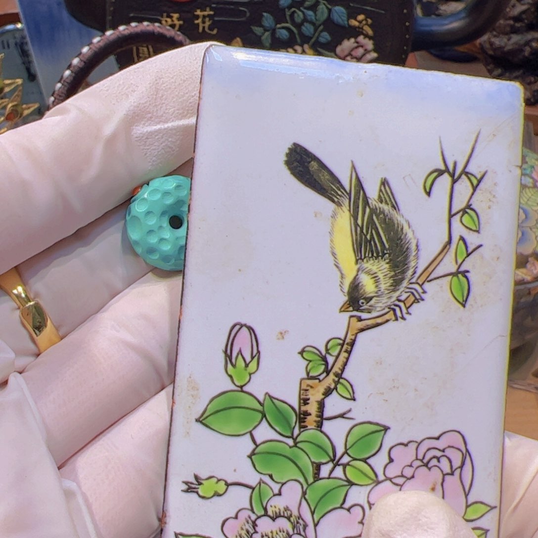 哈哈哈哈哈哈哈哈