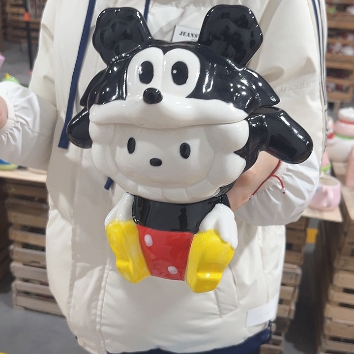 紫砂茶壶我们的生活