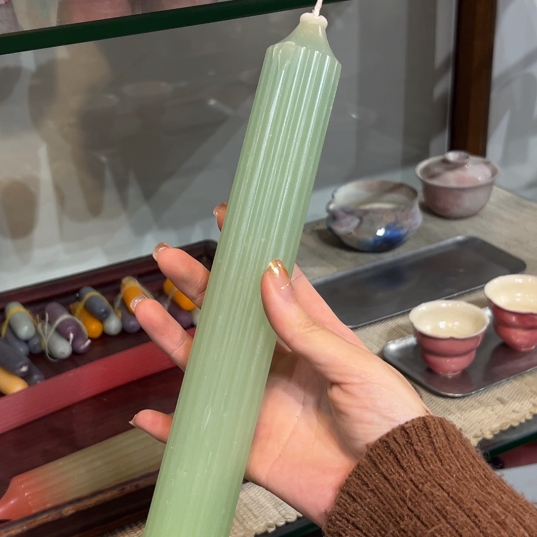 陶瓷。        陶瓷。      