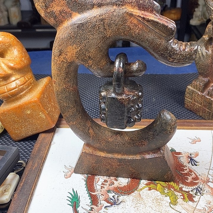 紫砂闪购商品，一图一物