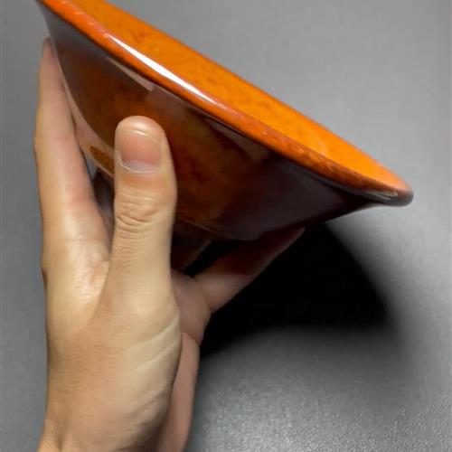 【闪购商品】茶盏-瑕疵-705.........