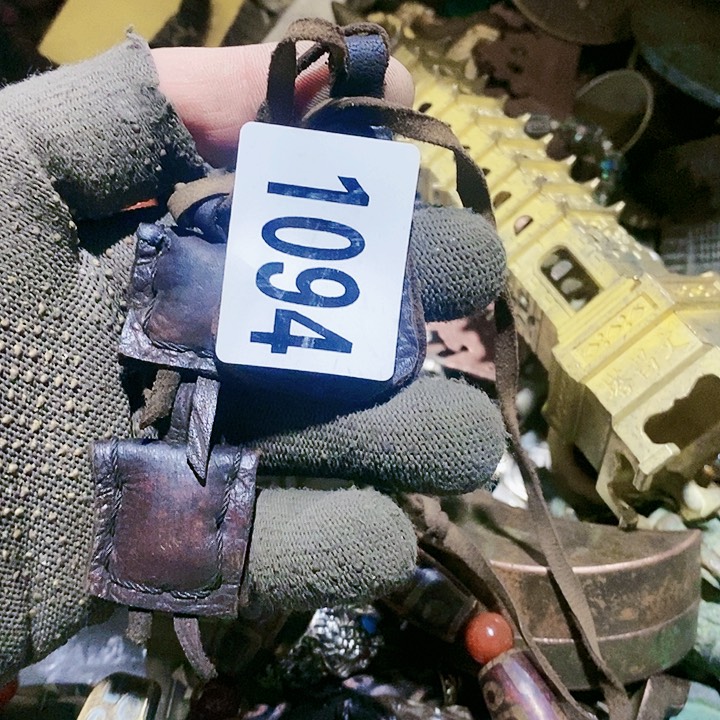 罗*祥闪购活动活动活动1094