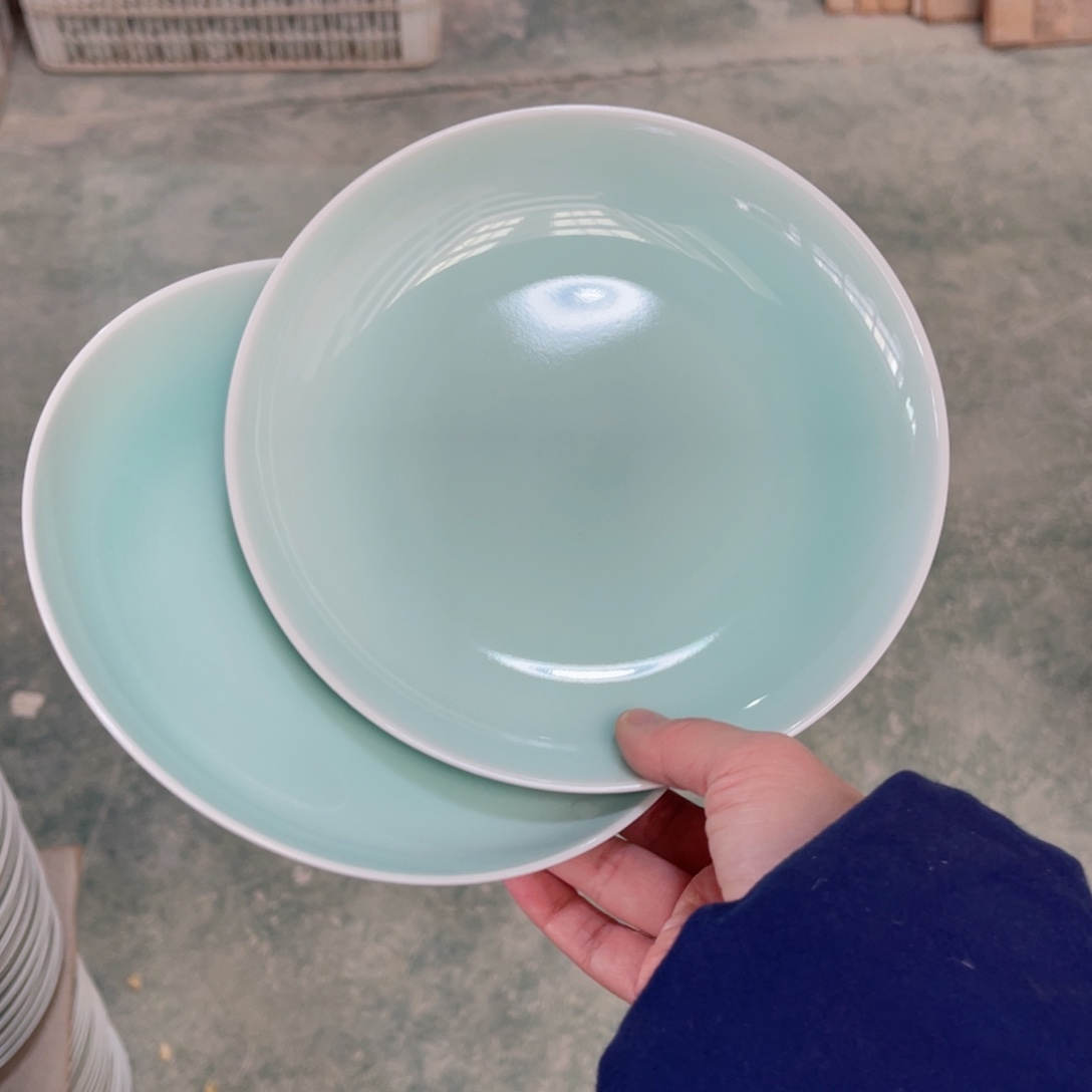 碗哈哈哈哈给哈哈哈