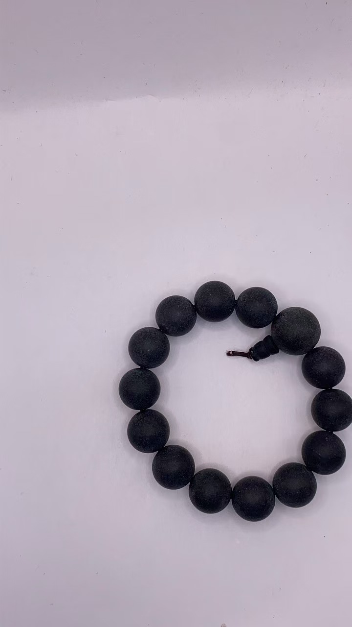 CY202【创艺家】设计时尚气质手串（多样性发货发其一）