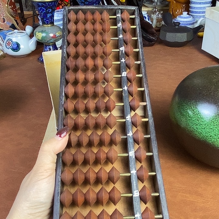 瓷器木器花瓶盘子碗