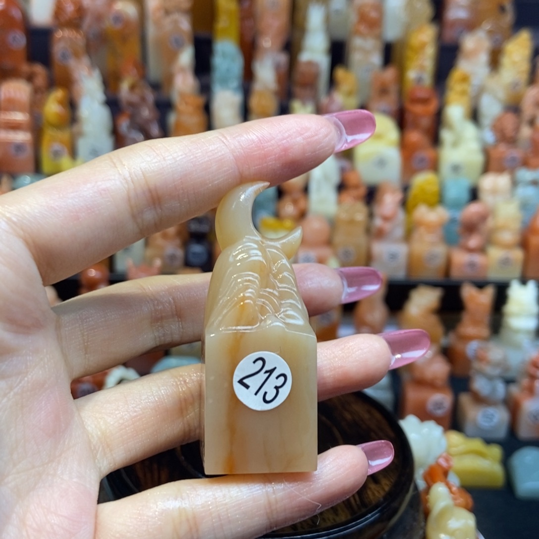 老挝石666666666666
