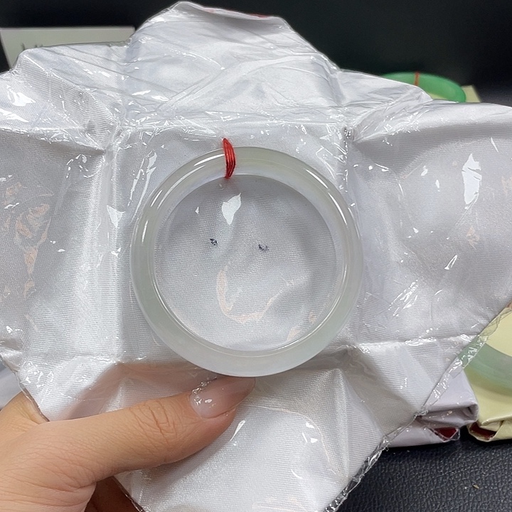 珐琅非金属178号 58口