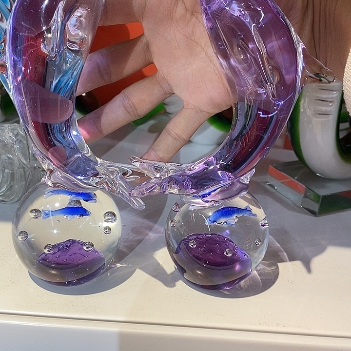 琉璃微瑕15256553553663666