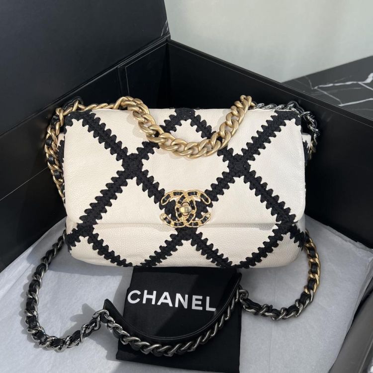 95新/香奈儿/包包/[251208XZWC]/C8353808548