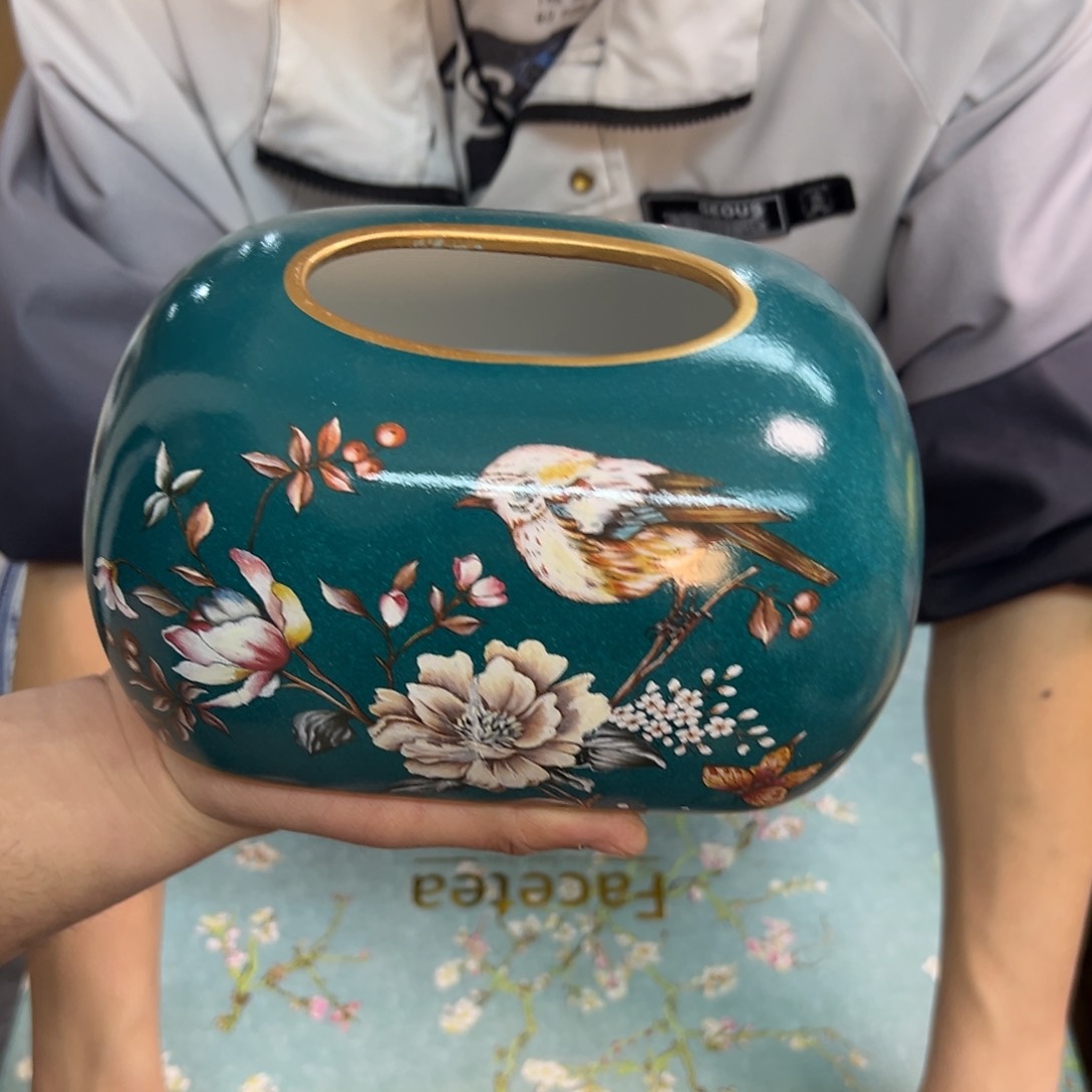 样品样品样品样品