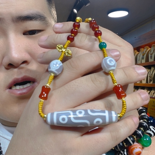 玛瑙/玉髓珠宝奇石未镶嵌