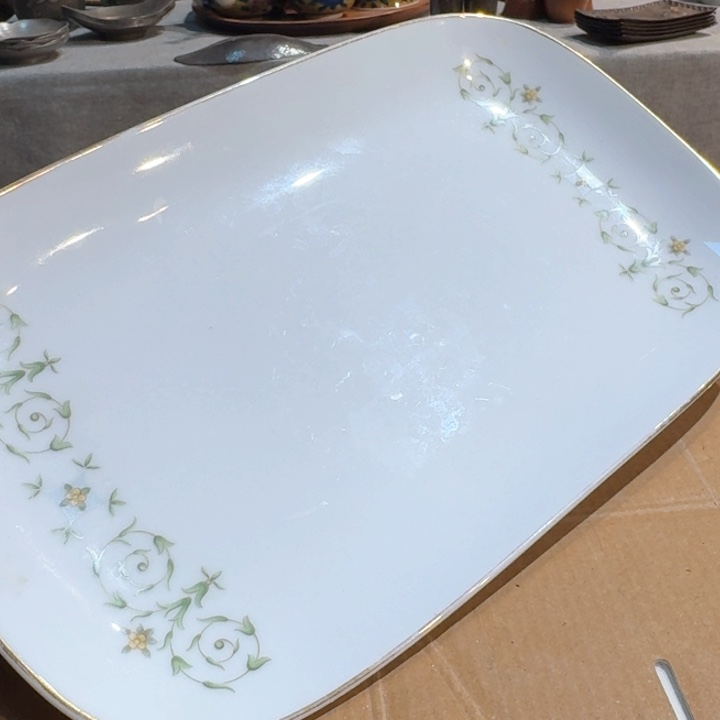 中古商品介意勿拍
