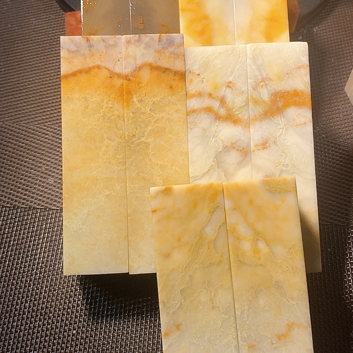 巴林石印石喜*洋巴林石雕刻艺术品