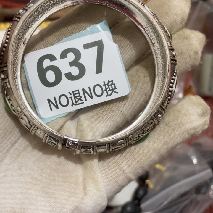 莲***花陶瓷直播间火爆热销