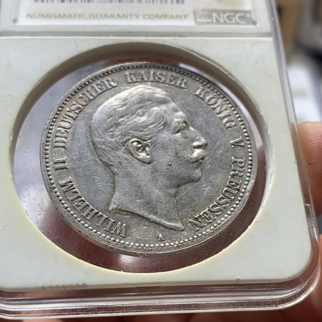 银Ag900直播间特价包邮选购订单银币