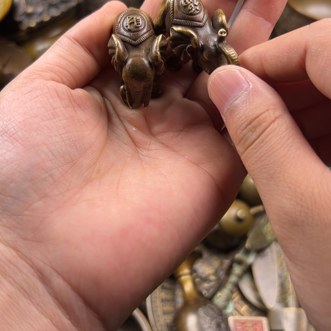 铜铜铜铜铜铜铜铜