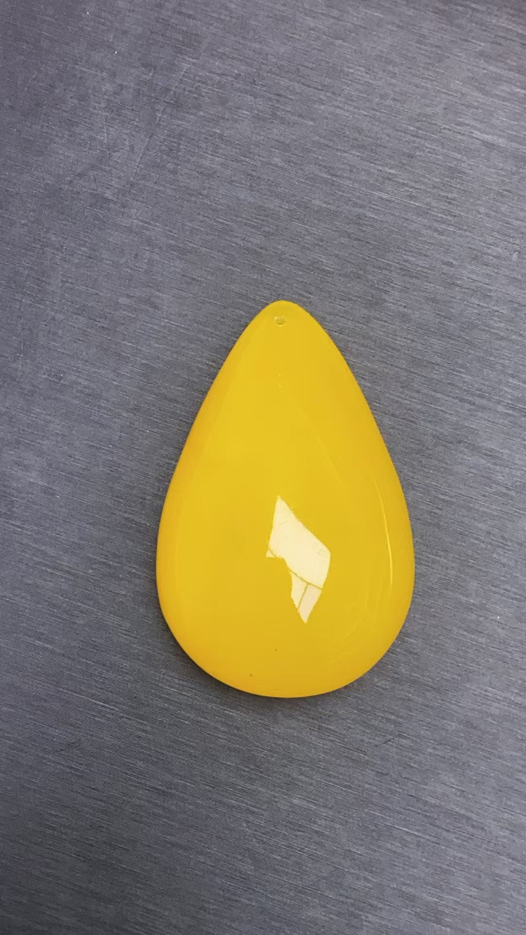 手链  F19【凤源】精品时尚百搭气质手串（多样性发货发其一）