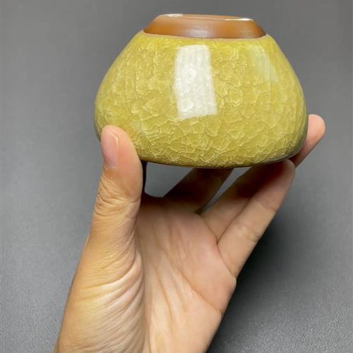 【闪购商品】茶盏-10046..........