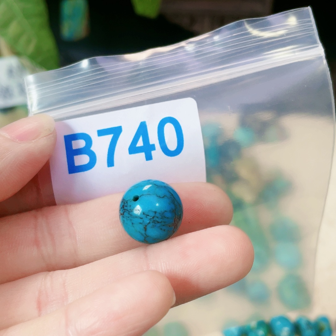 绿石头十堰特色手工配饰