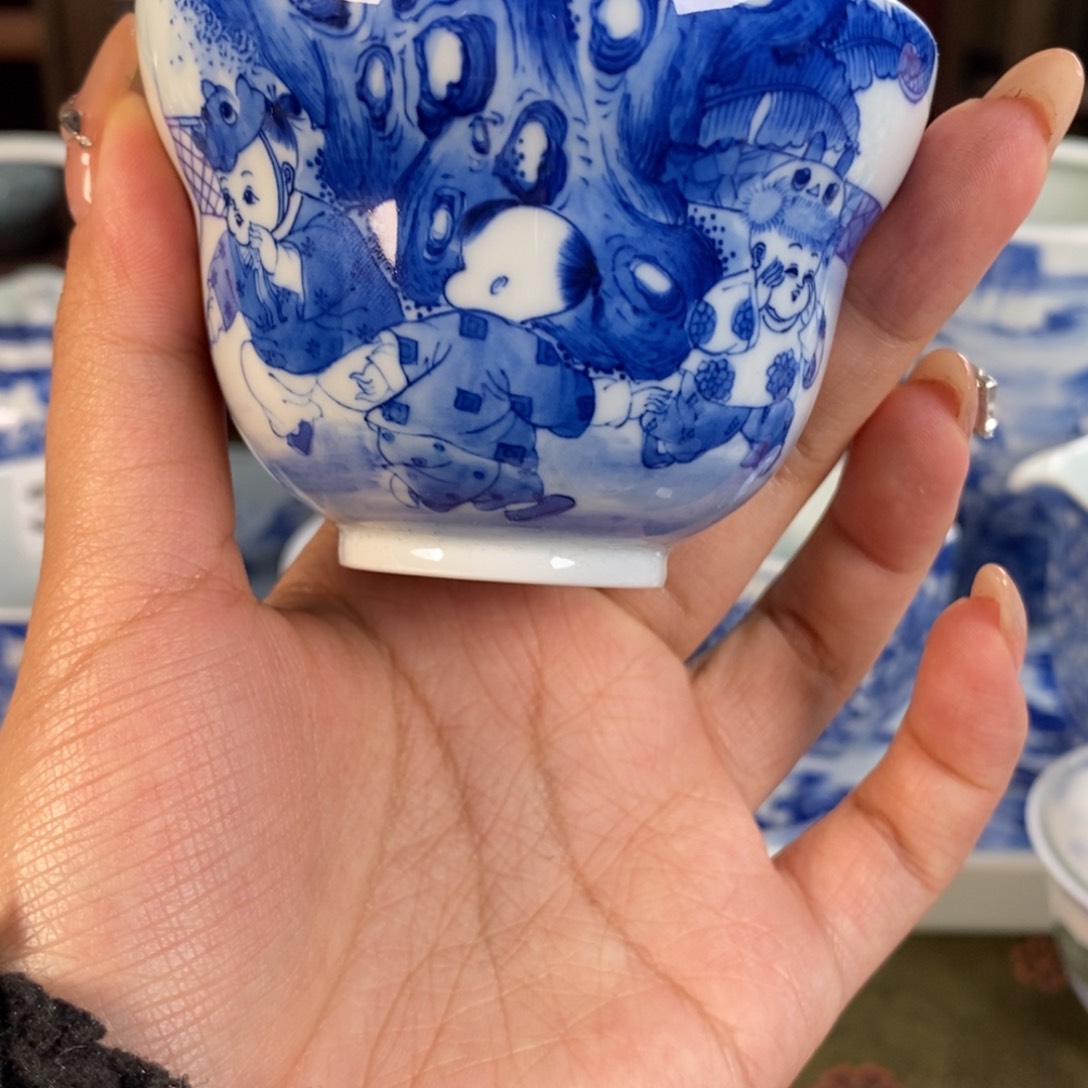 九鸣九鸣九鸣九九九九九九九