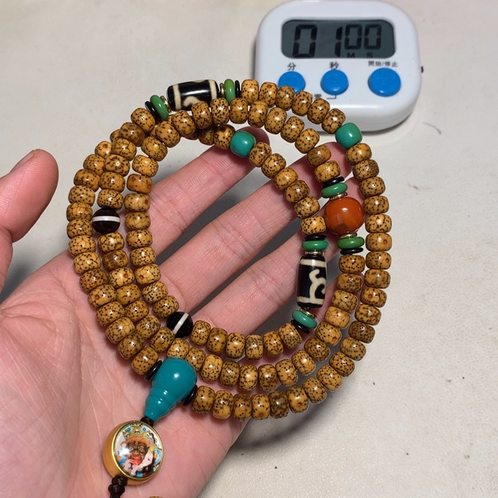 泥塑雨**猫22222222222222