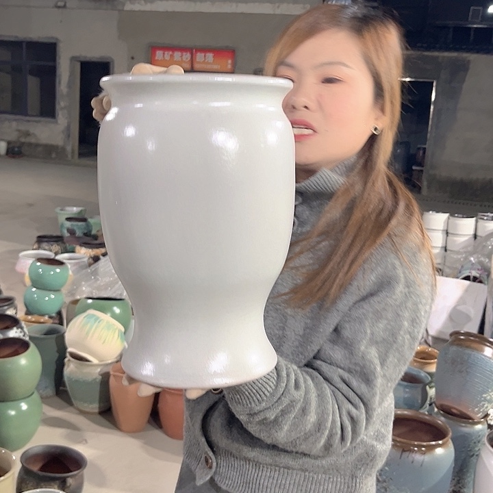 正品口20高30。zzzzz