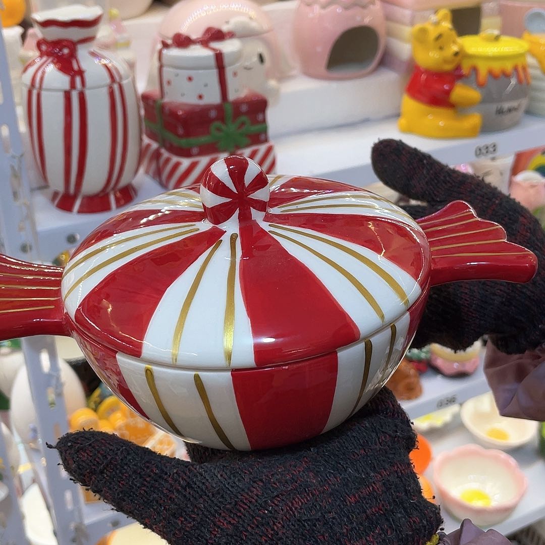 陶瓷微瑕介意慎拍