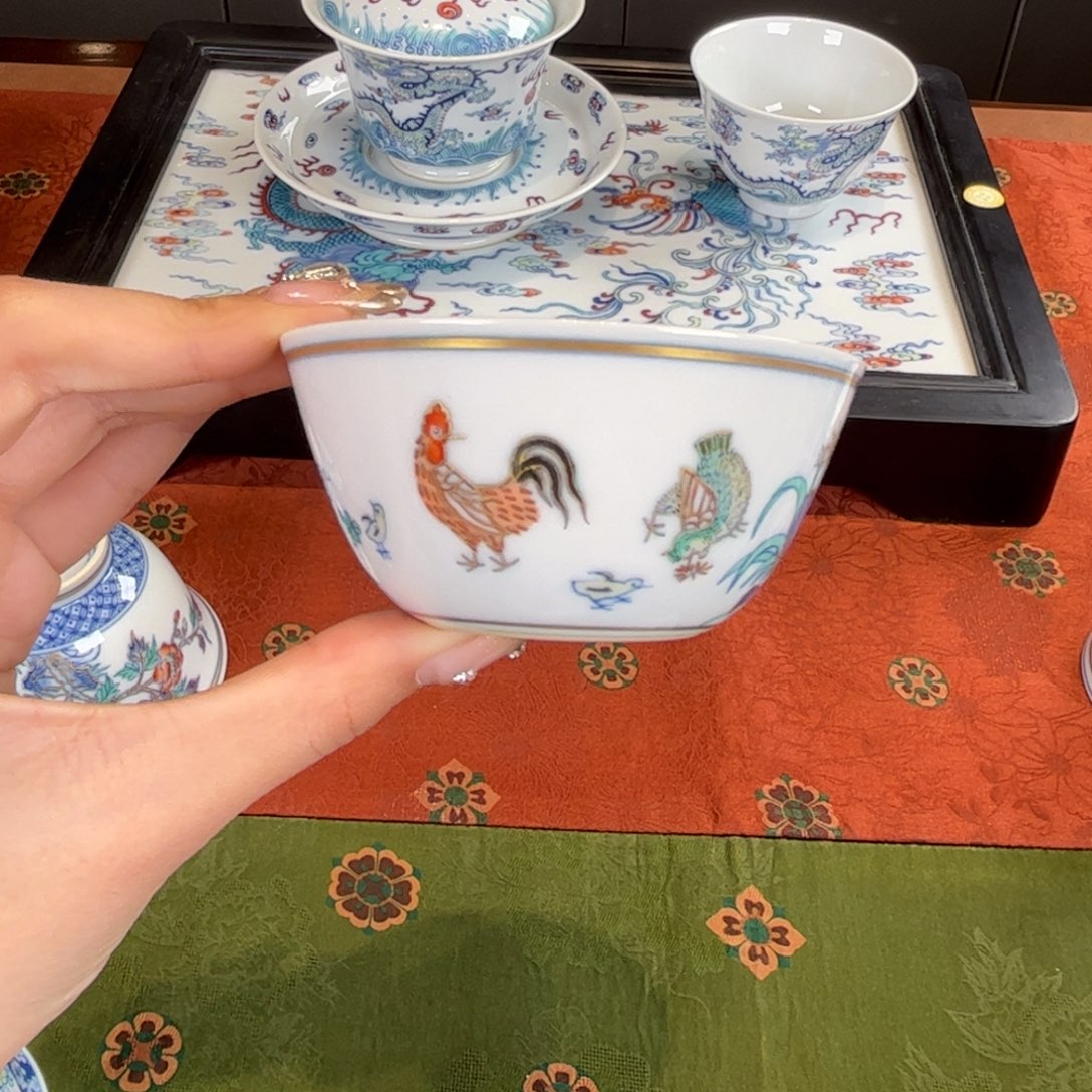 九鸣瓷艺九鸣瓷艺乍**寒