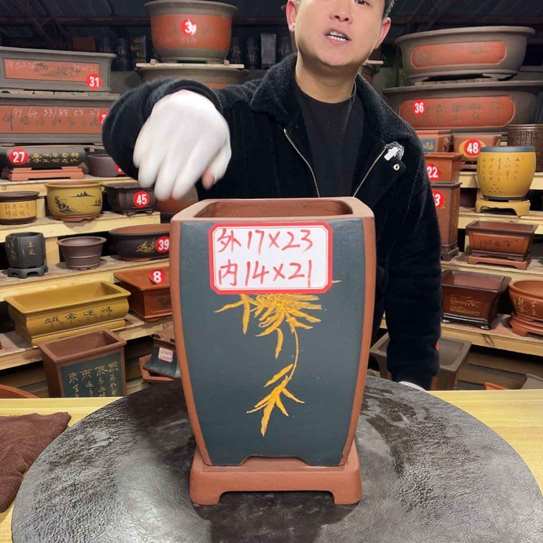 其他紫砂精品紫砂工厂直发