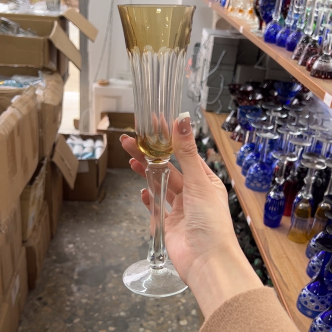 【闪购商品】如图微瑕一个，如图微瑕一个，